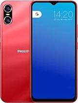 Philips
