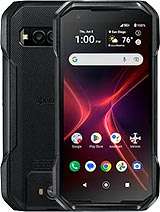 Kyocera