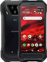 Kyocera