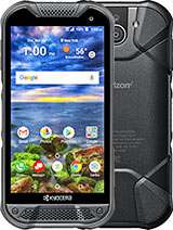 Kyocera