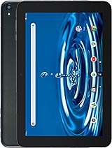 Kyocera