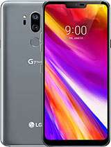 LG