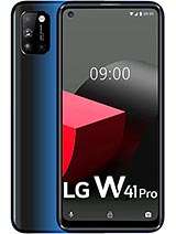 LG