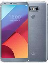 LG