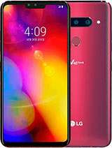 LG