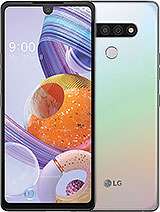 LG