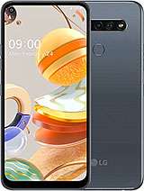 LG