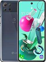 LG