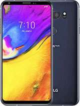 LG