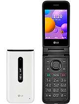 LG