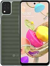 LG