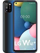 LG