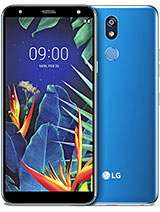 LG