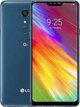LG