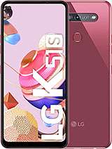 LG