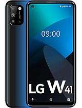LG