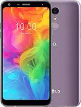 LG