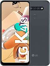 LG