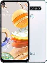 LG