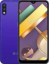 LG