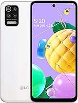 LG