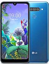 LG