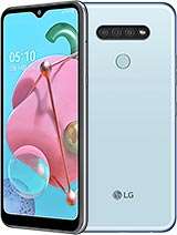 LG