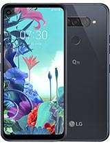 LG