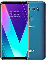 LG