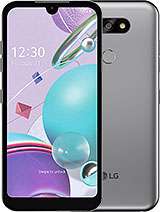 LG