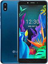 LG