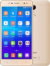 Haier