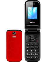 Haier