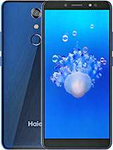 Haier