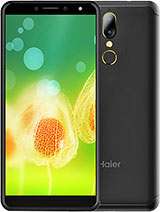 Haier