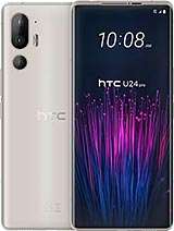 HTC