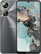 HTC