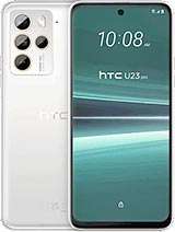 HTC