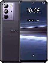 HTC