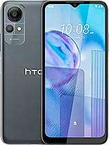 HTC