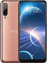 HTC