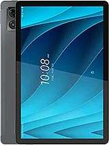 HTC