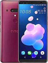 HTC