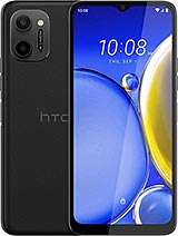 HTC