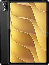 HTC