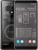 HTC