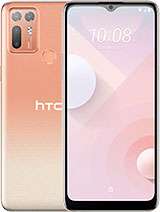 HTC