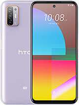 HTC