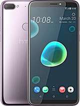HTC