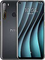 HTC